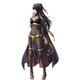 THARJA
